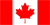 Canadian Flag