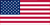 American Flag