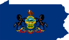 Pennsylvania