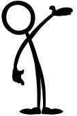 Stick Figure