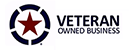 Veteran Owned Business