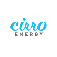 cirro-energy