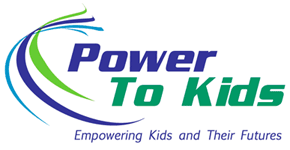 Power To Kids